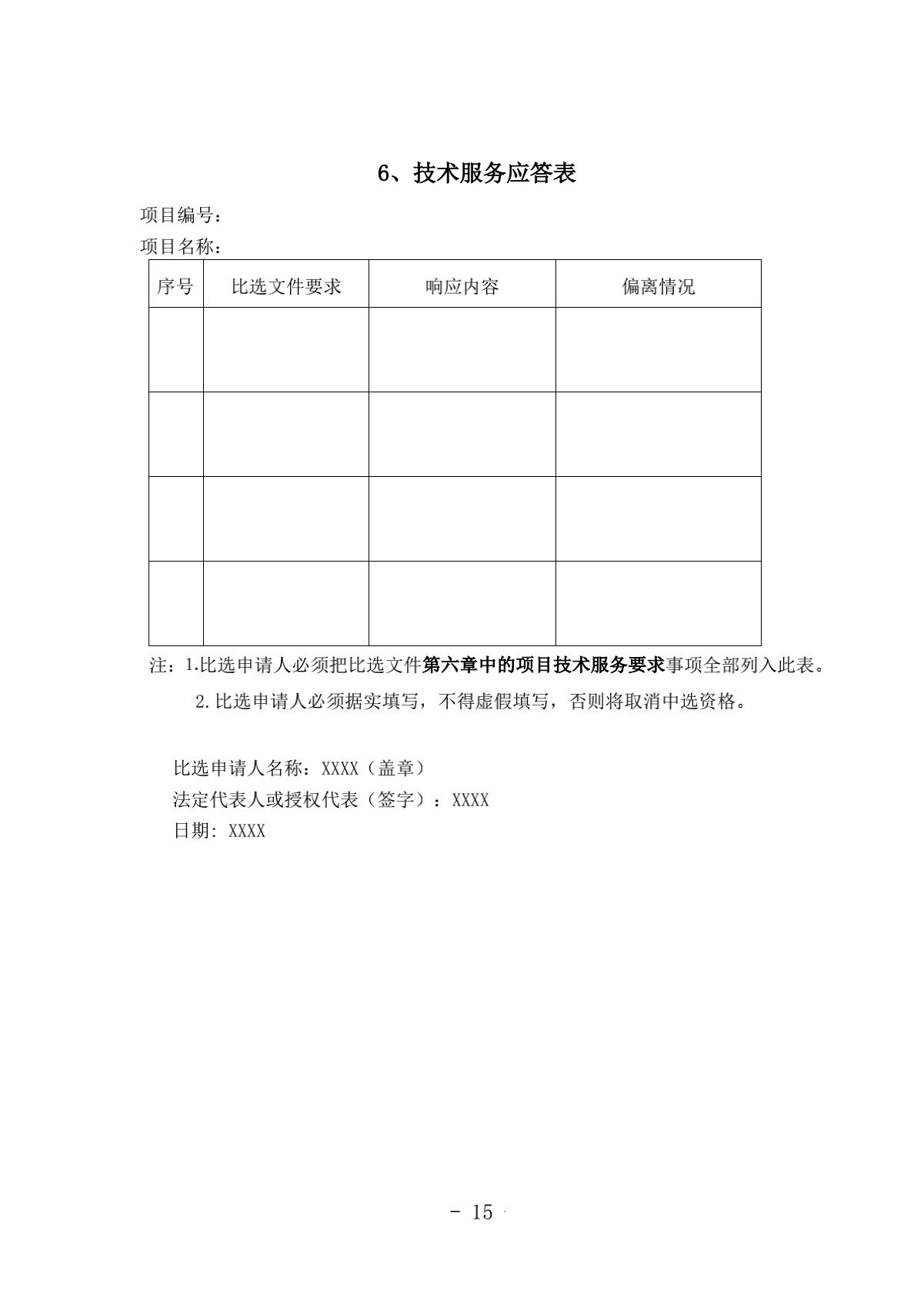 2.成都汽车职业技术学校诊改服务采购项目比选文件（律师审核）（20210918发布）_15.png