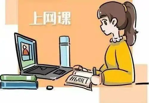 图片7.png