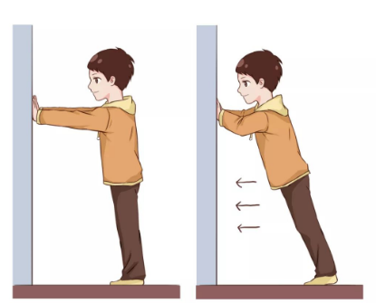 图片8.png