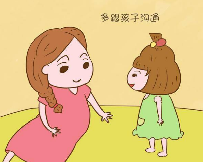 图片10.png