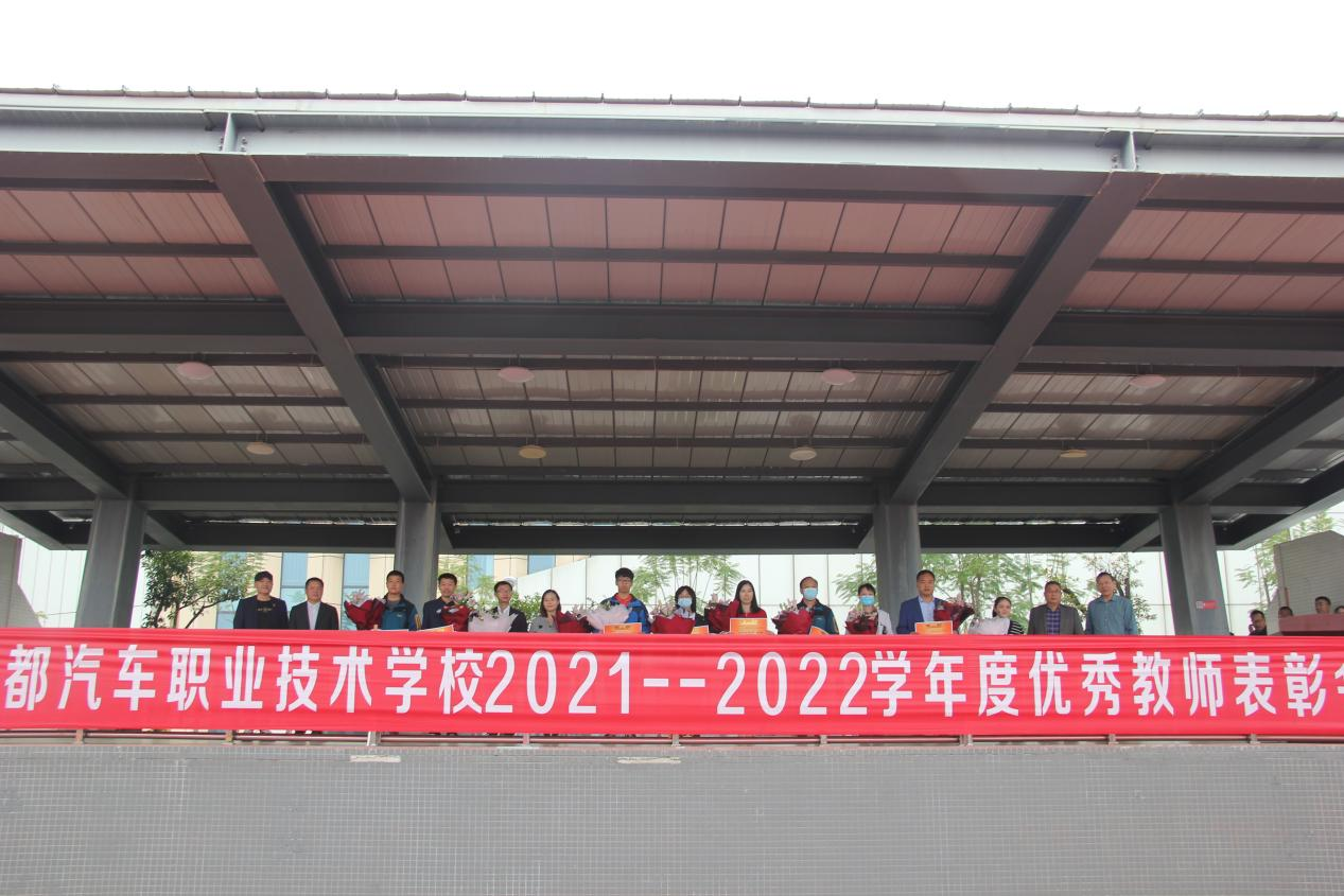 图片12.png