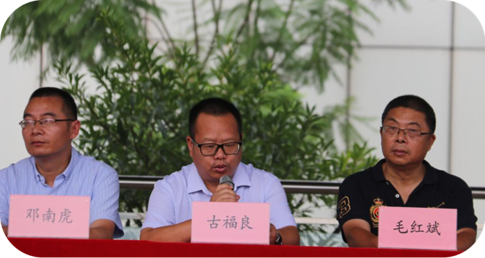 图片10_副本.png