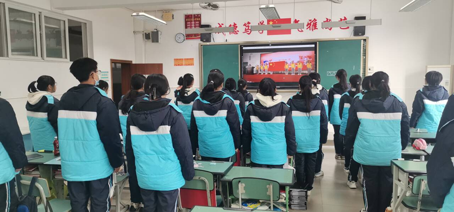 图片2_副本.png