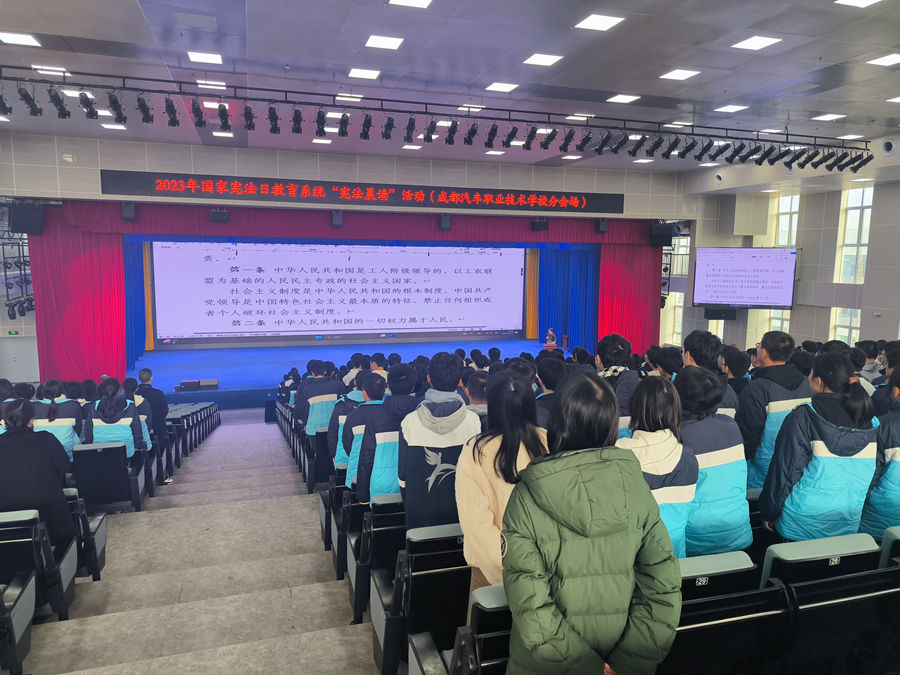 图片3_副本.png