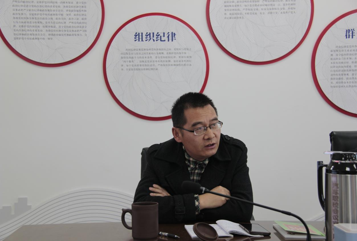 图片 4.png