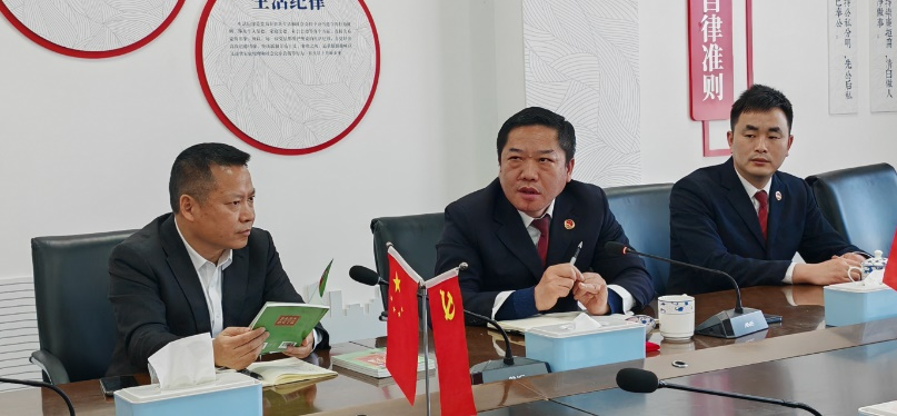 图片 5.png