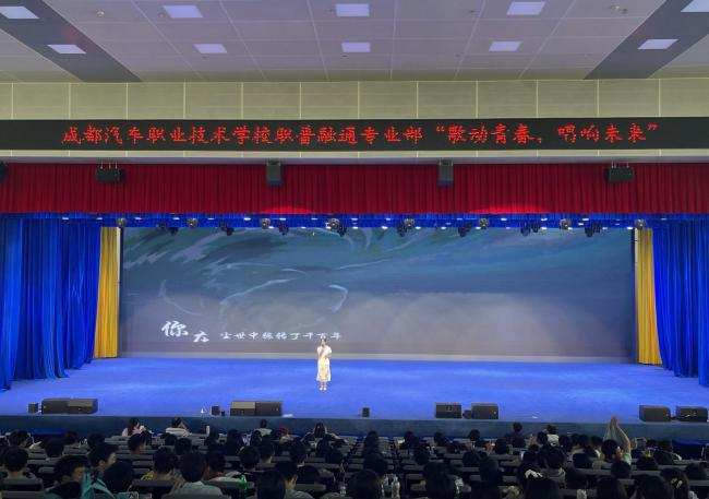 图片 3.png