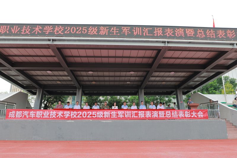 第五段_副本.jpg